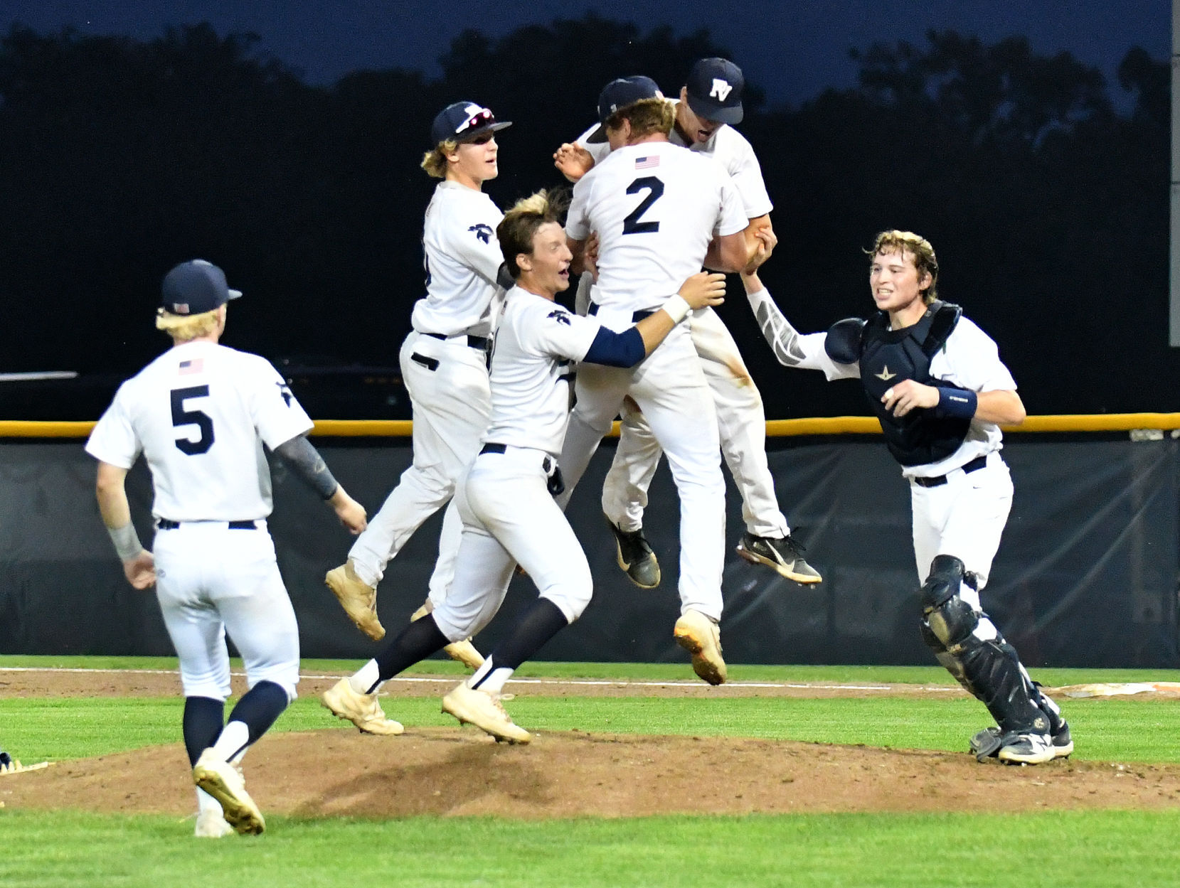 072121-qc-spt-pv baseball-619